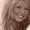 Photo of Penny S.