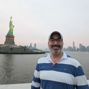 google avatar