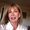 Photo of Lise M.