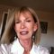 Lise M.