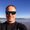 Photo of Jason C.