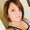 Photo of Richelle C.