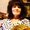 Photo of Denise M.