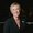 Photo of Judy P.