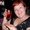 Photo of Sara K.