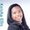 Photo of Keisha E.
