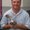 Photo of Bob L.