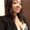 Photo of Yakisha B.
