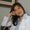 Photo of Karine W.