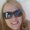 Photo of Samantha B.