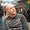 Photo of Steve R.