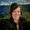 Photo of Melissa V.
