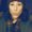 Photo of Rebecca M.