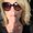 Photo of Catherine D.