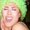 Photo of Nami K.