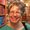 Photo of Pam B.