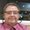 Photo of Duane R.