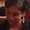 Photo of Chitra C.