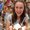 Photo of Maddy B.