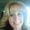 Photo of Lisa S.