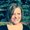 Photo of Diane O.