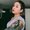 Photo of Sonia Mayu T.