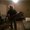 Photo of Dave P.