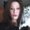 Photo of Lisa M.