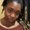 Photo of LaTanya W.