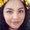 Photo of Julissa T.