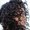 Photo of Samira D.