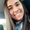 Photo of Daniela D.