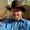 Photo of Don C.