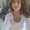 Photo of Apryl M.