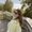 Photo of Leora P.