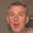 Photo of Kyle K.