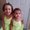 Photo of Gypsie S.