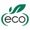 Photo of Eco N.