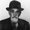 Photo of Alfred R.