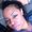 Photo of Shariece L.