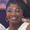 Photo of Latasha H.