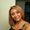 Photo of Lizeth G.