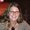 Photo of Michelle A.