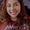 Photo of Samantha G.