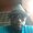 Photo of Makali R.