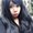 Photo of Danica P.