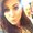 Photo of Holly M.