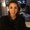 Photo of Aline A.