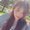 Photo of Celia S.