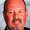 Photo of Rolf D.